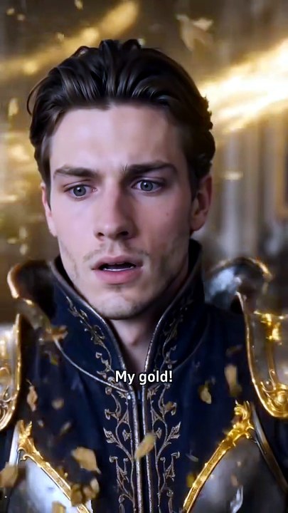 You Divorced the Dragon Queen