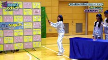 [BS] 260615 HnN5ki#25(ENG)