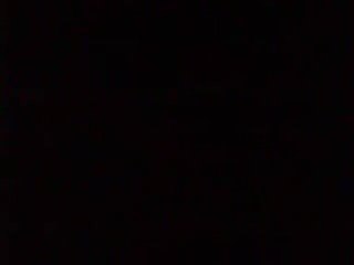 Tout ça pour un pince oreilles xD