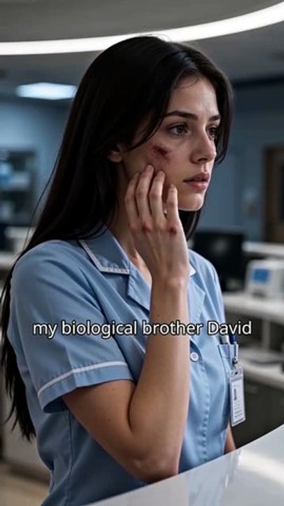 Rebirth I Refused To Be The Scapegoat - FULL ✅ [Eng Sub]