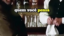 CIDADE SEM LEI - APALOOSA - EU AVISEI