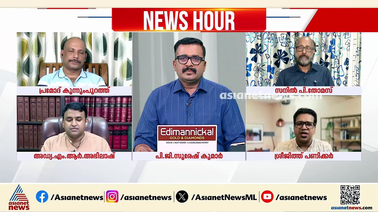 'ലോകകപ്പ് ഫുട്‍ബോളിന്‌ തൊട്ടുമുമ്പ് എങ്ങനെയാണ്...