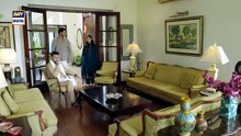 Toota Huwa Dil Episode 46 11_August_2026___Nazish_Jahangir___Agha_Ali___ARY_Digital(360p)