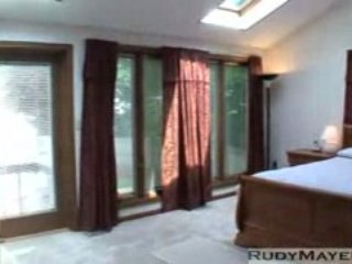 Nashua, New Hampshire (NH) real estate