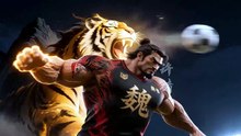 如果曹操可以带魏国踢世界杯会多爽
