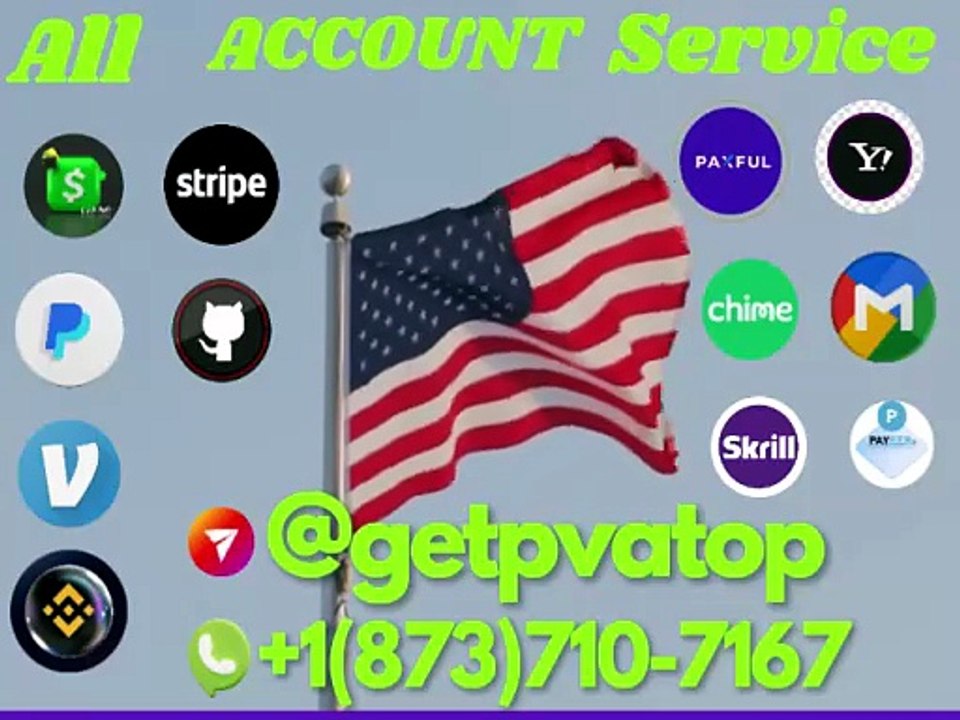 How to Buy Old Gmail Accounts (PVA & Aged)