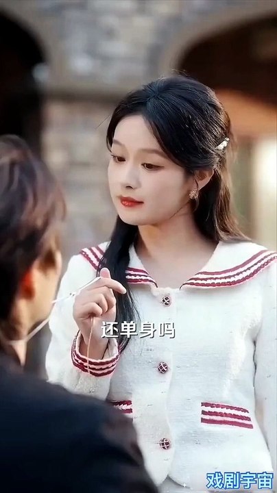 Save Myself 好一个乖乖女 P-1