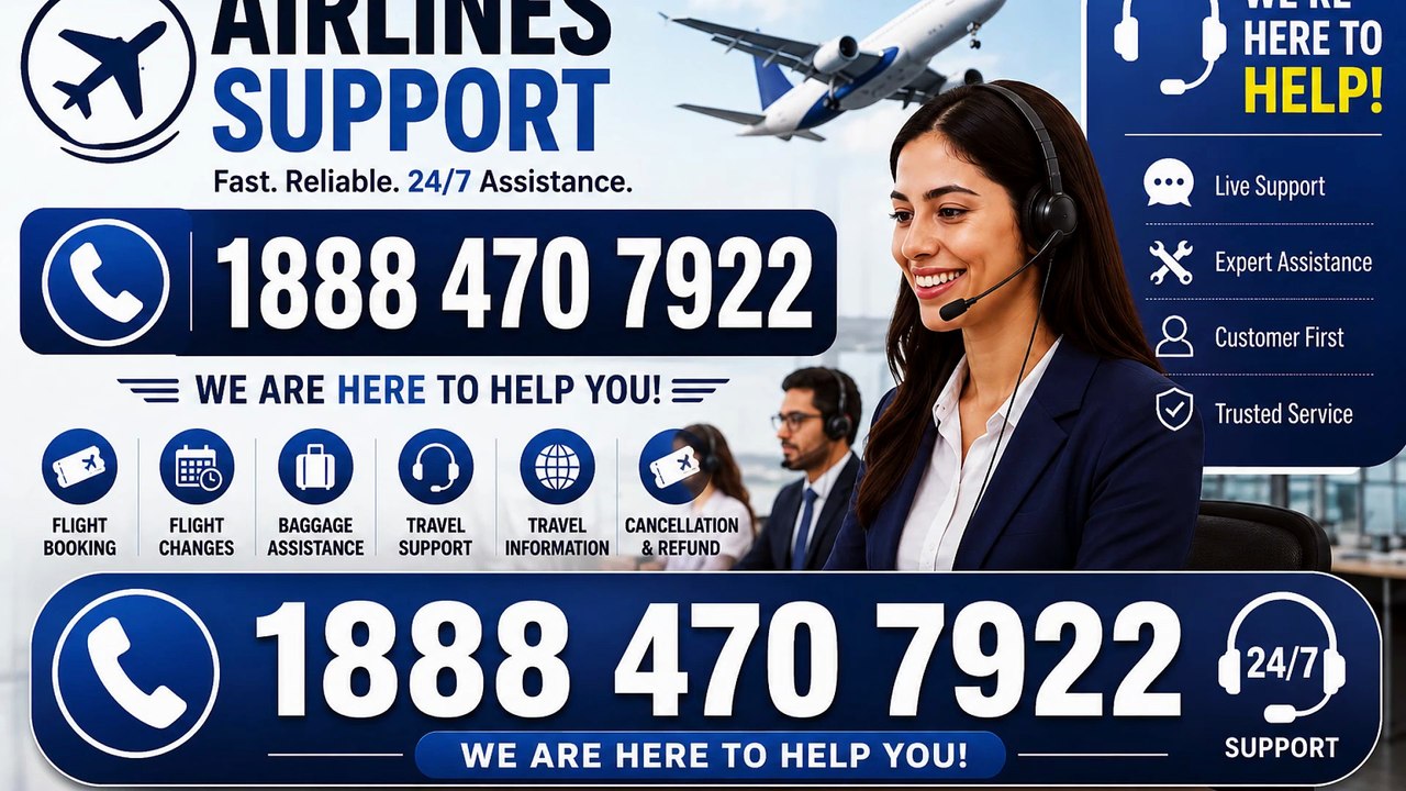 How to get a refund from Hawaiian Airlines ? Refund Policy %Hawaiian Refund Inquiry%