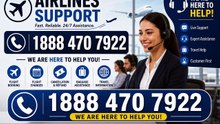 How to get a refund from LATAM Airlines? Complete @LATAM Refund