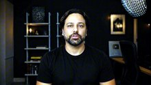 Por que essa frase de Jesus causou tanta revolta em Jerusalém?