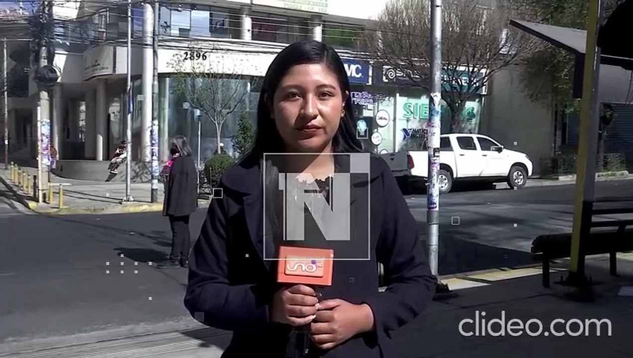 Trasladan oro de Viru Viru a La Paz