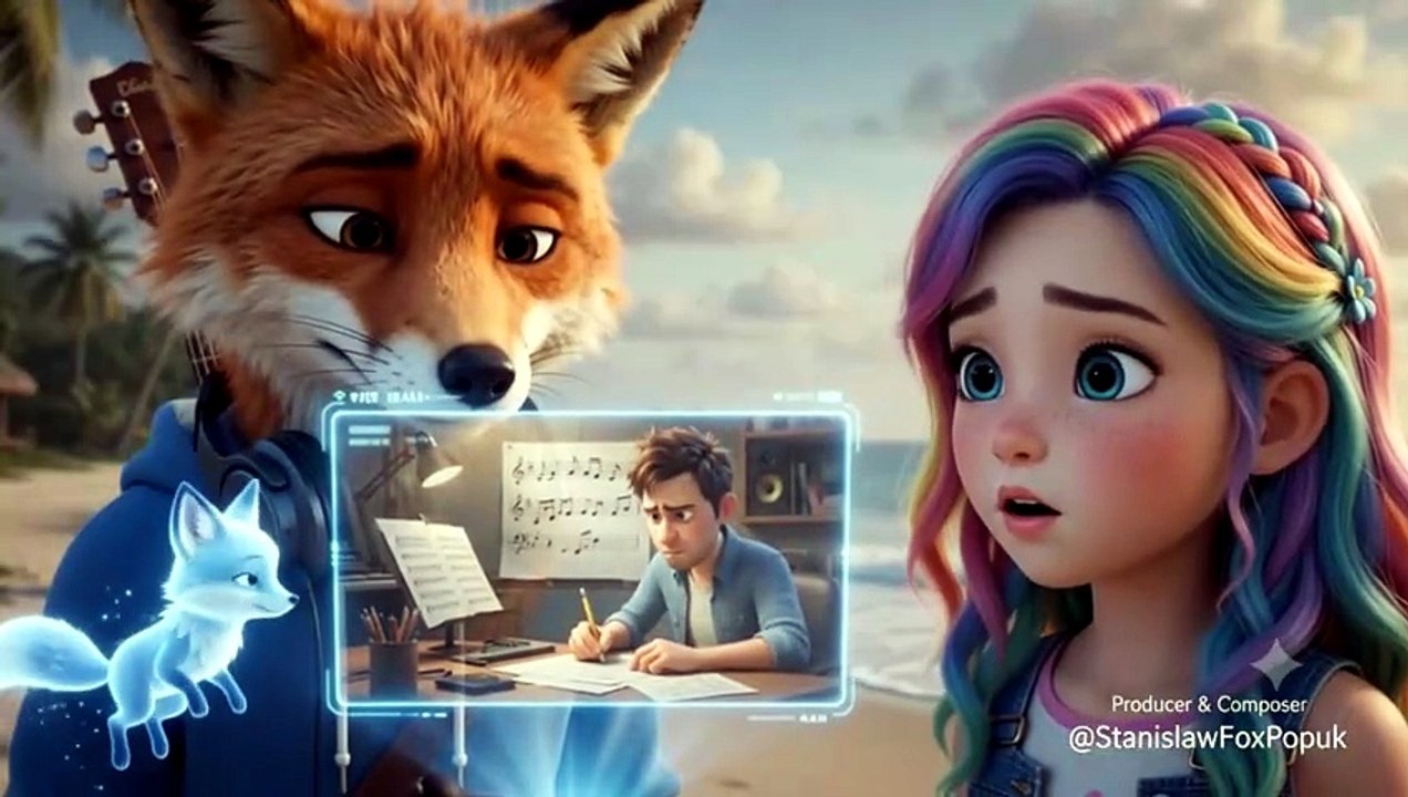 La saison 2 est plus audacieuse