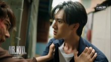 มังงะสั่งตาย ตอนที่ 6 (EP.6)