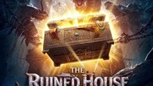 The Ruined House Hides a Dragon Vein — What Looks Like a Broken Home Conceals an Ancient Fortune | DramaWave