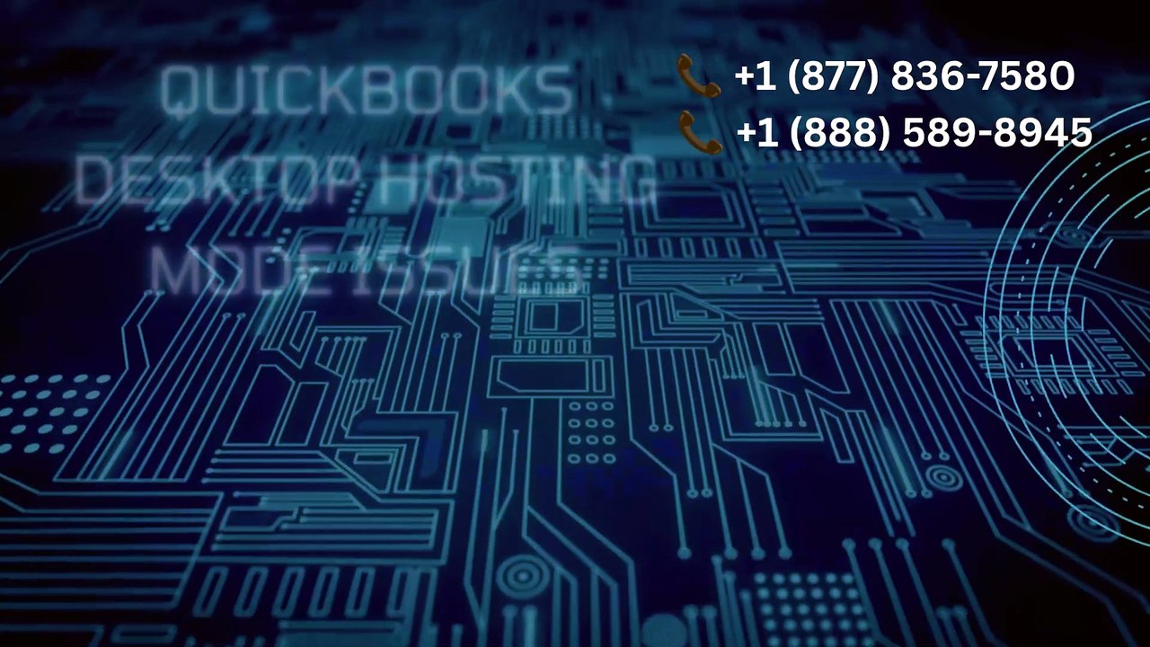 QuickBooks Payroll Not Withholding Taxes? Here’s What to Check