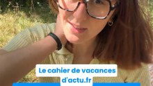 Pourquoi les moustiques nous piquent ?