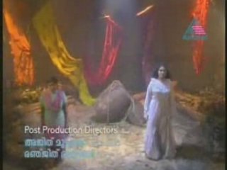 Rhy -- $ 2008-07-15 Pt01.mp4