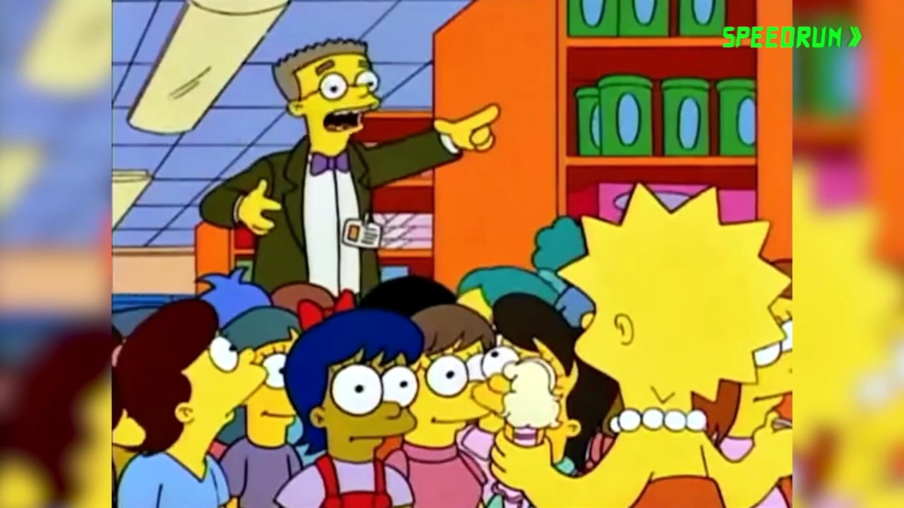 ¡TU BOICOT LES DA RISA! A PlayStation no le imp...