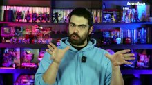 De GTA V a GTA VI: así se arruinó la industria de los videojuegos