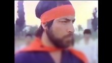 Death Warrior (Ölüm Savaşçısı) – Film turc d'arts martiaux (plagiat) avec Bruce Lee – Version Intégrale sous-titrée en français
