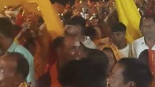 Ayodhya Ram Mandir Aarti Live | अयोध्या राम मंदिर दिव्य आरती दर्शन