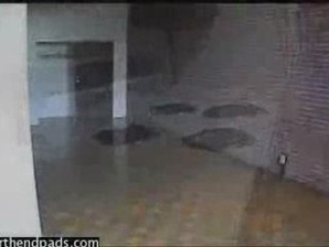 Apartments in Boston, Real Estate, North End, Boston MA