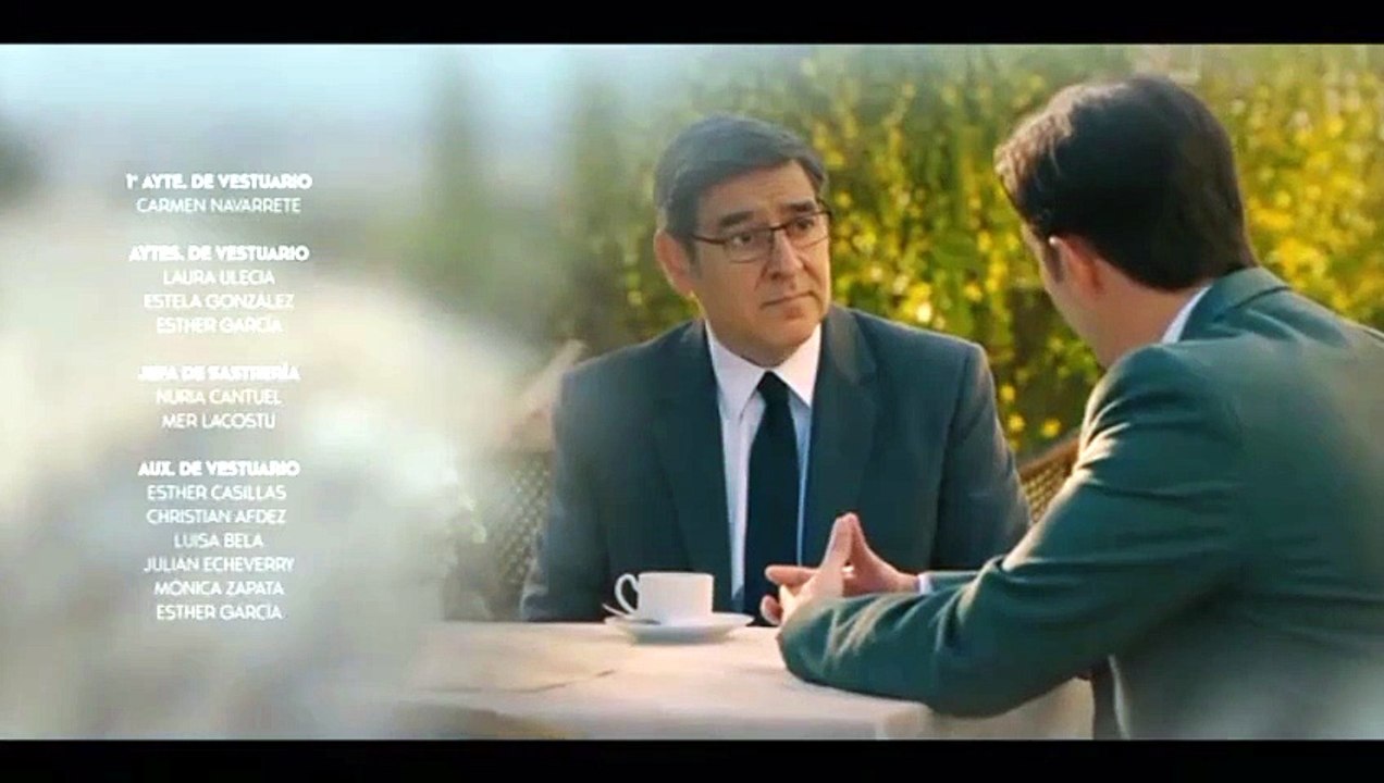 Sueños de libertad Capitulo 631 Avance