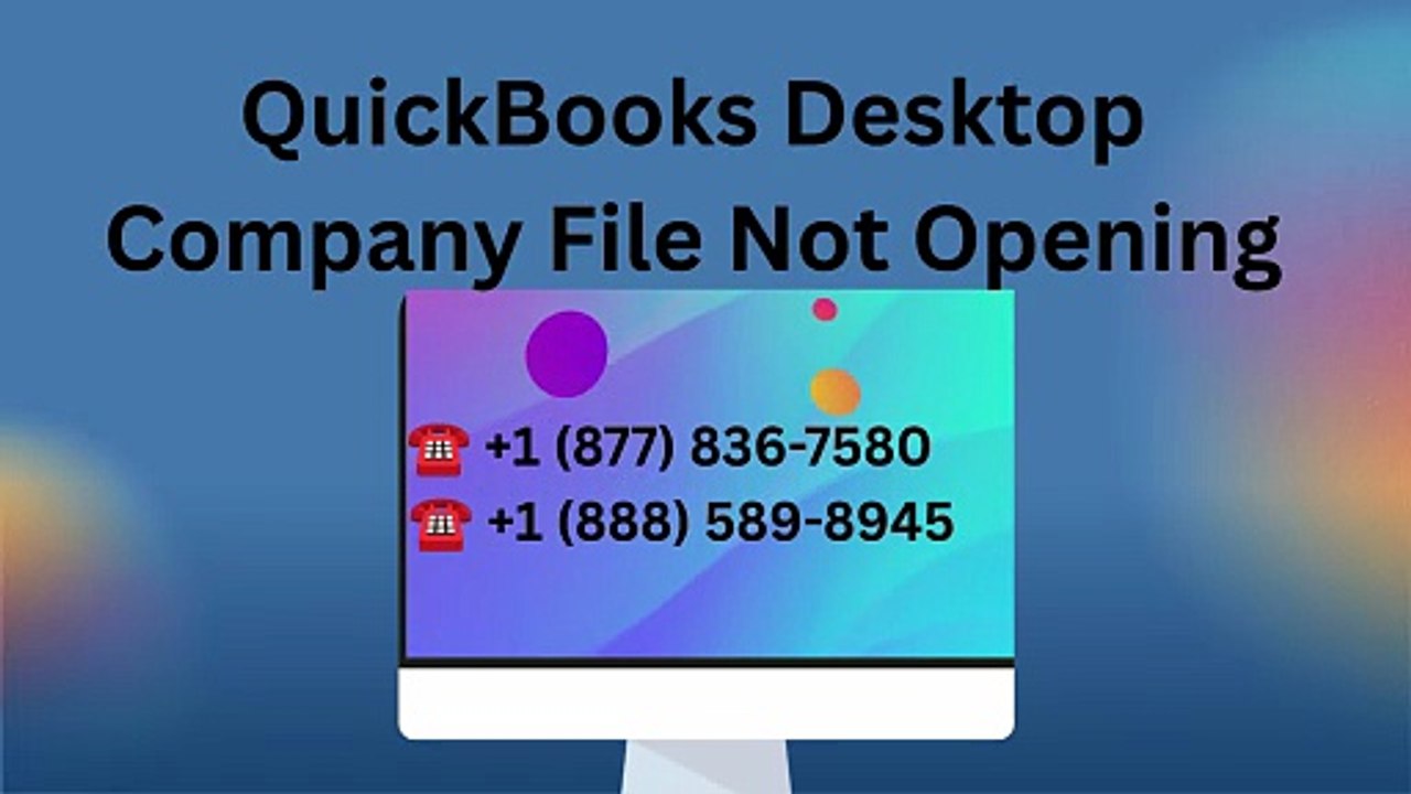 QuickBooks Payroll Direct Deposit Support – Complete Guide