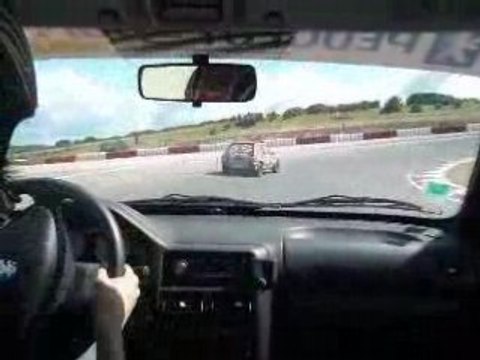 Ledenon JPO 13 Juillet - 2eme session