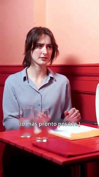 Mi esposa desconocida | Full 83 Eps SD Drama | Short Drama Español | NITRO REALMS [Full Movie]