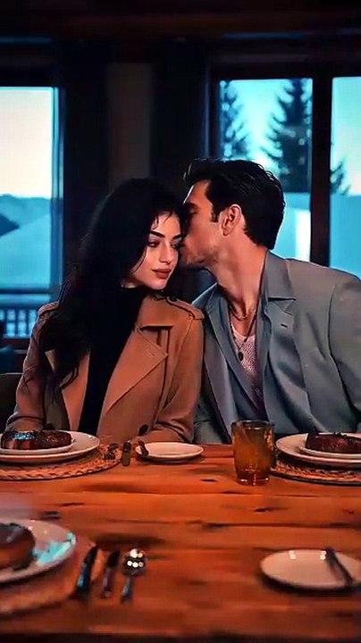 Affair with His Brother's Wife #engsubtitle #fullmovie🎉🔥 | Charming Lies [Full Movie]
