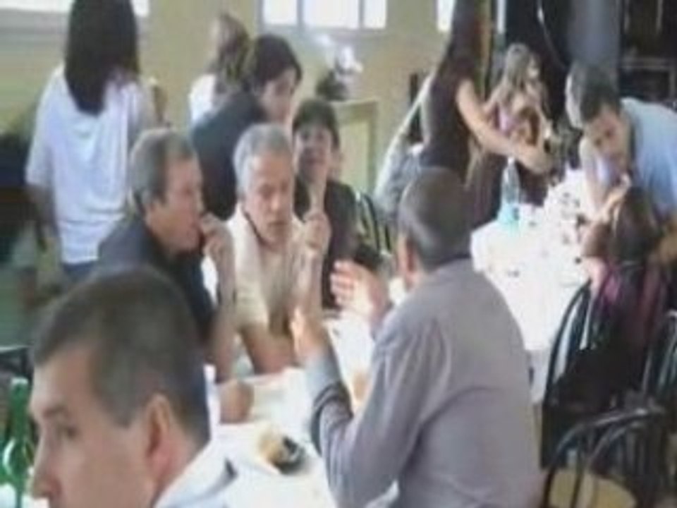 14-07-2008 aniversario dos vimaranenses em Ivry Paris  10