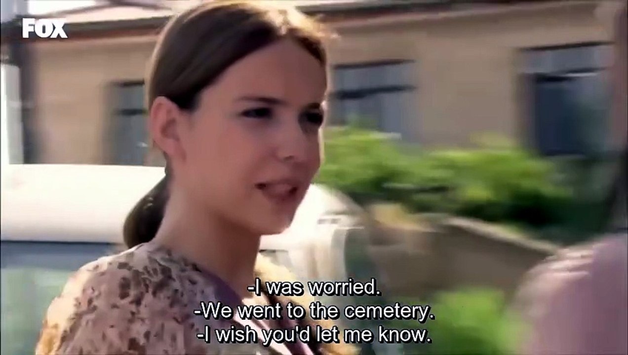 Sen Cal Kapimi Episode 2 | Serkan's Jealousy Crisis | Love Is In The Air (English Subtitles)