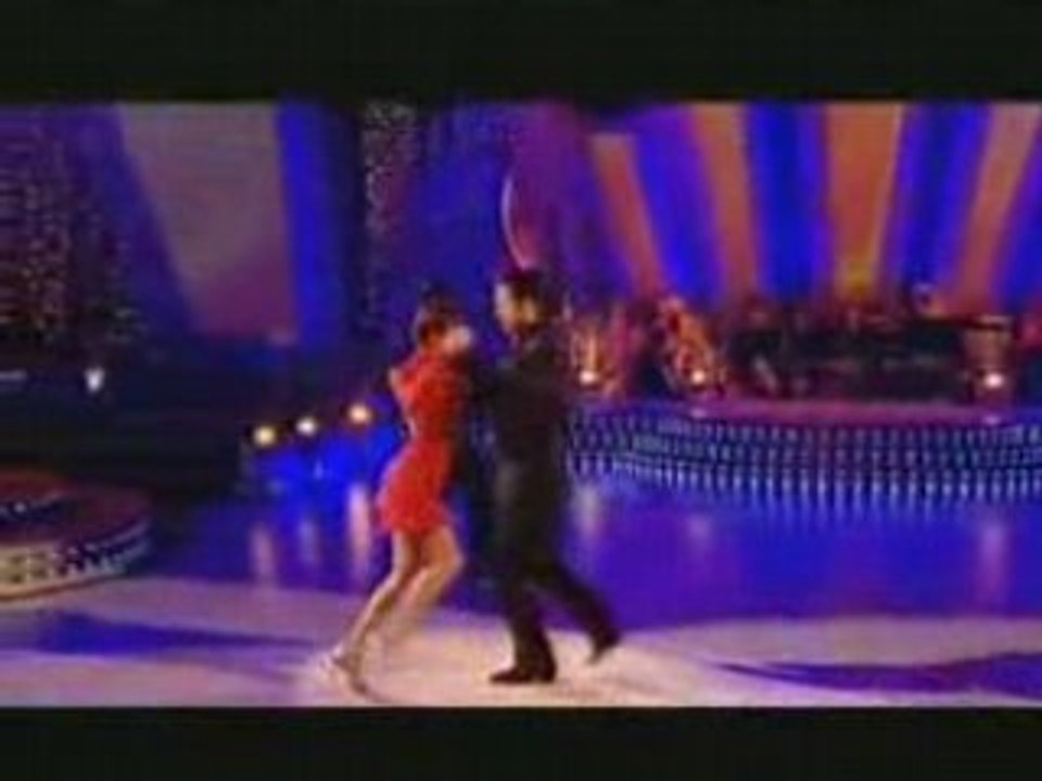 lado1972 tango profi