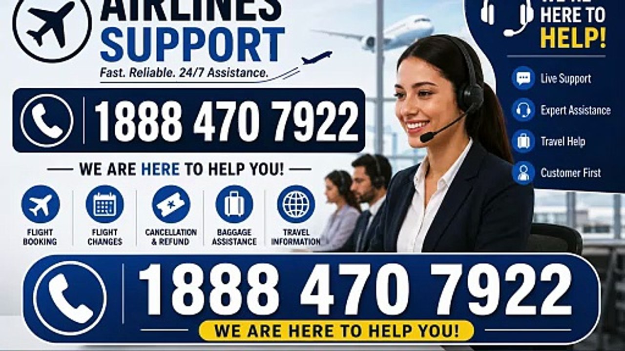 How to get a refund from LUFTHANSA Airlines ? Refund Policy %LUFTHANSA Refund Inquiry%