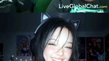 Whats up 🤣