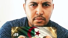 فيليكس سانشيز يقترب من تدريب المنتخب الجزائري🔥#toufix_kora #منتخب_الجزائر #algeria #football