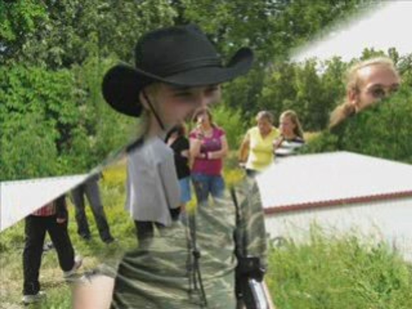 Д-пилский аниме мит(2)