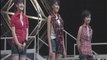 Berryz Koubou & C-ute Nakayoshi Battle Concert Tour Part2