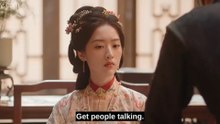 The Road to Splendor 2026 - Ep 7 Eng Sub