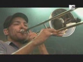 Campus Invasion - Clueso - Mitnehm