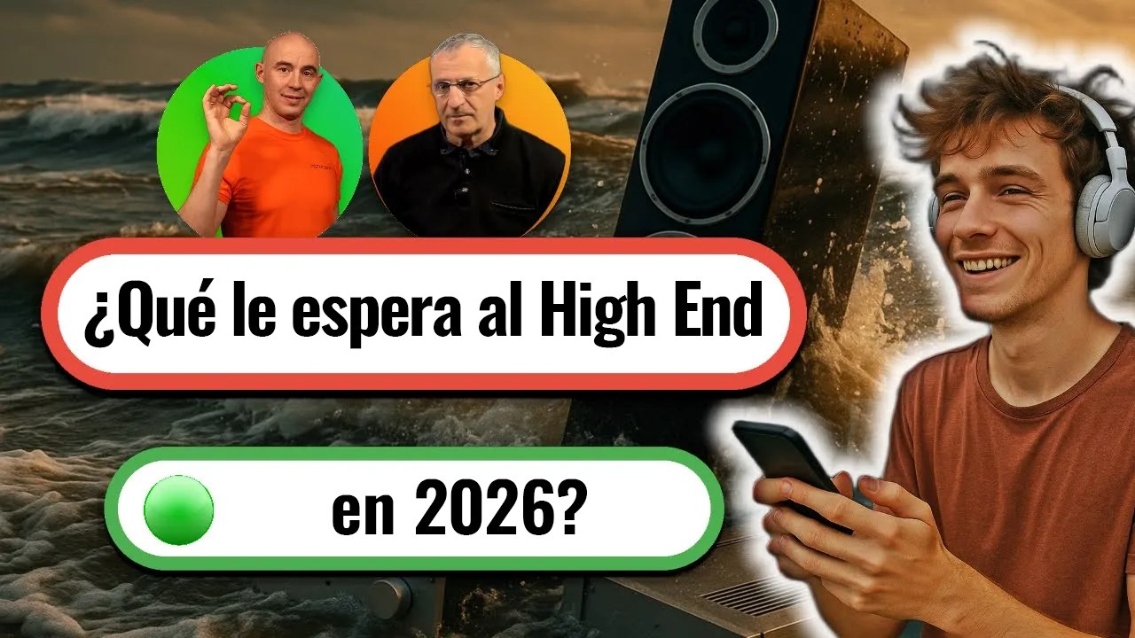 ¿Qué componentes de alta gama realmente valen la pena?