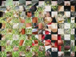 Cosplay : quand le rêve devient réalité 2