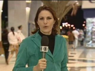 Nova Carteira de Identidade será unificada e terá chip