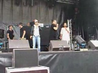 repet delirante entre AMEL/ruby et seb