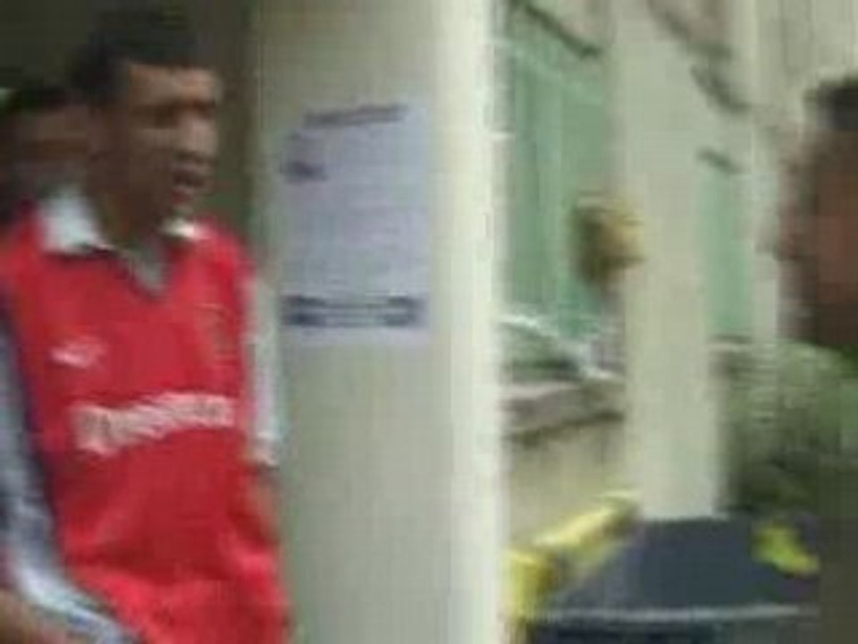 Mouvement Immigration Banlieues (6sur6)