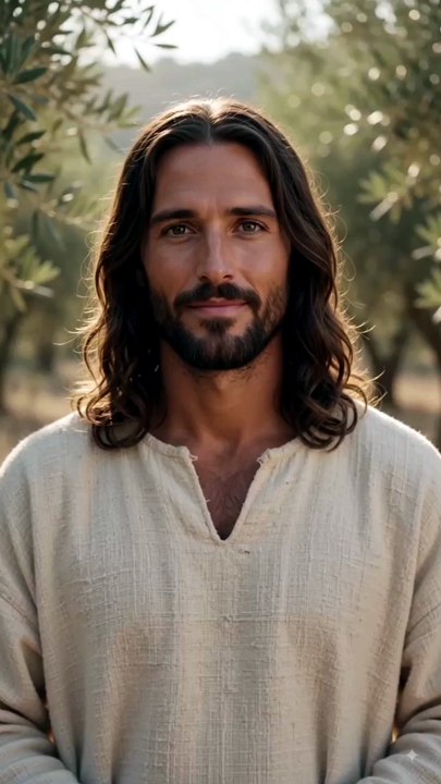 GOD HAS A MESSAGE FOR YOU TODAY 🙏❤️ | Don’t Ignore This