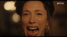 Monster: Die Geschichte von Lizzie Borden - S01 Teaser Trailer (Deutsch) HD