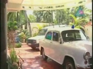 Rhy -- $ 2008-07-15 Pt03.mp4