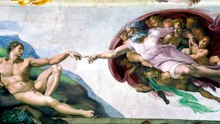 O Racha da Religião Criada por Roma